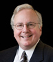 dennisfisher dennisfisher