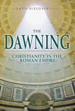 The Dawning