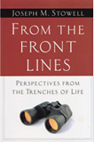 From the Front Lines