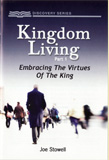 Kingdom Living Part 1