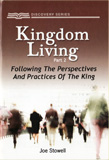 Kingdom Living Part 2