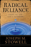 Radical Reliance