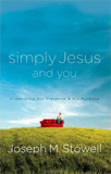 Simply Jesus and You