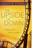 Upside of Down