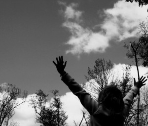 Born Free