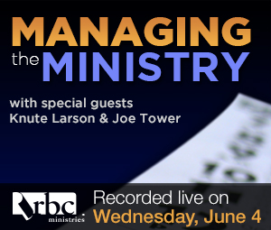 managingministry-300x255