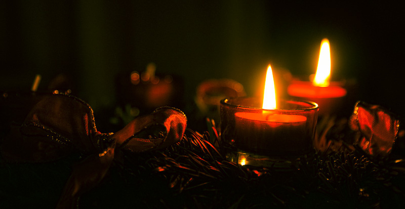 worship and Christmas worship and Christmas