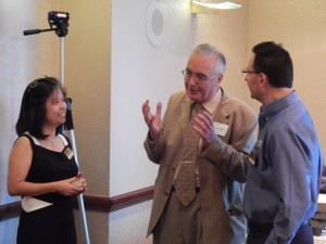 ???????????????????????????????